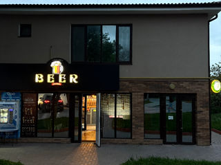 3-rm apt., 72 м², 2/2 fl.