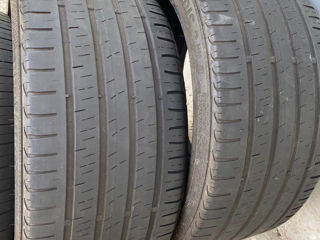 Anvelope 235/40 R18 Hankook 2 Barum 2 foto 3