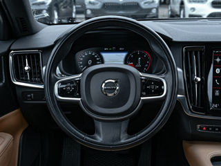 Volvo V90 foto 11