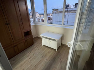 Apartament cu 2 camere, 55 m², Ciocana, Chișinău foto 3