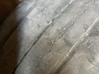 Hankook 315/70 R22.5 foto 3