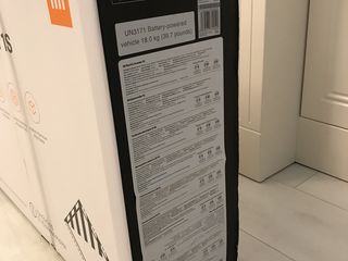 Xiaomi MI 1S- noi,cu garantie! foto 9