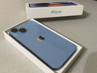 iPhone 14 128GB