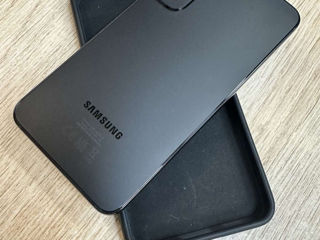 Samsung Galaxy S22 8/128 Gb - 6490 lei