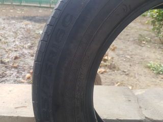 185/75 R16C - toate 4 buc. la 600 lei ! foto 3