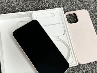 iPhone 13 Mini stare perfecta