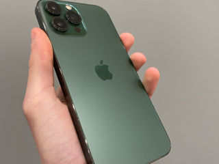 iPhone 13 Pro Nax