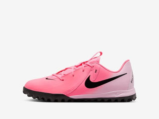 Bampuri de Fotbal Nike - Adidas  - Puma / Copii - Maturi / Original 100 % Garantie  foto 5