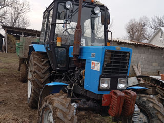 Mtz 82