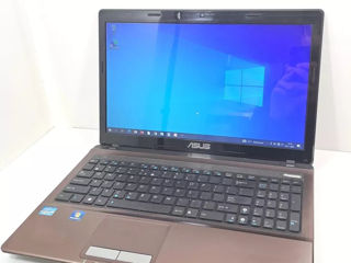 asus f55c foto 5