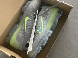 Nike Vapormax 2021 FK foto 7