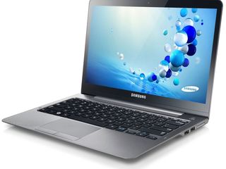 Reparatii laptopuri.urgent.cu garantie.orice dificultate. foto 1