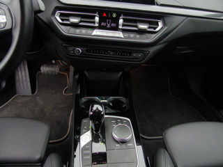 BMW 2 Series foto 7