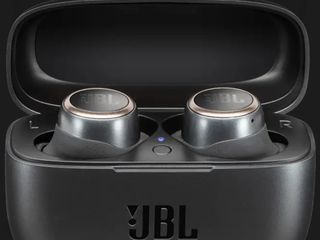 JBL LIVE 300 tws. Есть торг! foto 1