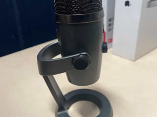 Blue yeti nano foto 3