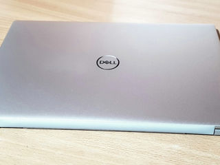 Продается ноутбук Dell Inspirion 14 5000 foto 5