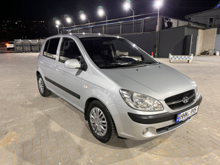 Econom-club masini de la 10 -17 euro/ zi ,(toyota / reno) la aeroport gratuit 24 /24 !!! foto 12