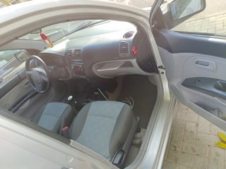 KIA Picanto foto 2