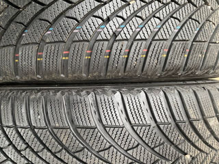 225/45 R19 Semperit