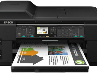 Epson format A3