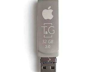 USB flash для снятия данных с iPhone (32gb, 64gb) foto 2