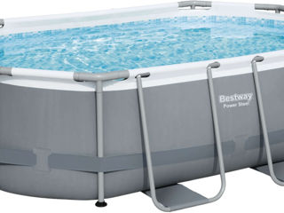 Piscină Bestway 5614A - livrare/achitare in 4rate/agrotop foto 2