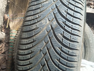 205/55 r16