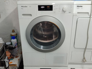 Miele T1