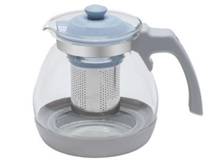 Teapot Resto 90510