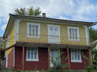 продам, меняю, дом в городе Сорока. foto 5