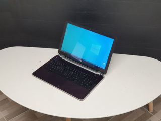 HP Pavilion AMD/8GB/128GB/Livrare! foto 2