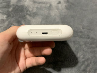 Продам Xiaomi Mi Portable Photo Printer foto 3