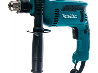 Дрель ударная MAKITA HP1640 680вт