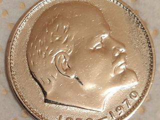 Vind moneda de colectie,Proof