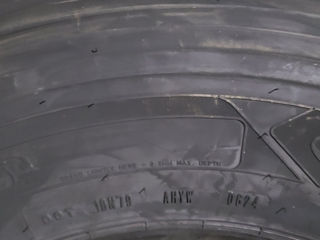 Goodyear foto 4