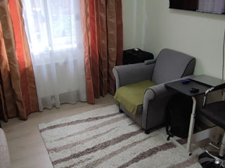 Apartament cu 2 camere, 96 m², Centru, Chișinău foto 10