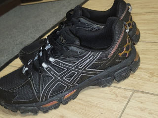 Asics Gel Kahana 8 foto 2