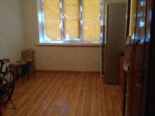 Apartament cu 2 camere, 33 m², Centru, Șoldănești, Șoldănești foto 2