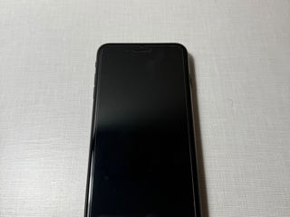 iPhone 8 Plus 256 GB foto 4