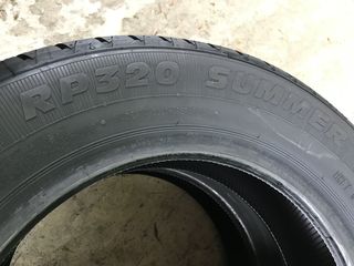 155/70 R13 Platin Rp320/ Доставка, livrare toata Moldova foto 8