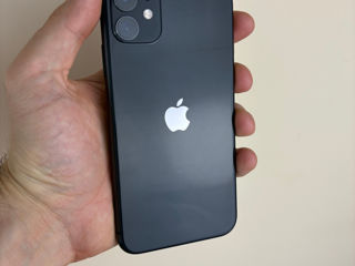 iPhone 11 128gb negru fara defecte foto 5