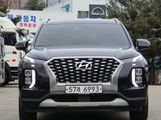 Hyundai Altele foto 1