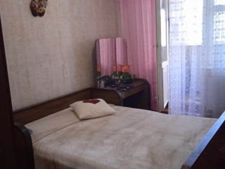3-комн. кв., 73 м², 5/9 эт.