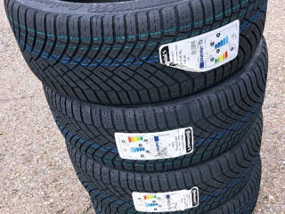 235/45 R20 Continental Noi