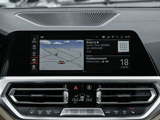 BMW 3 Series foto 11