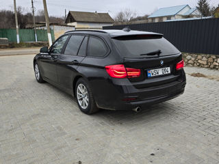 BMW 3 Series foto 5