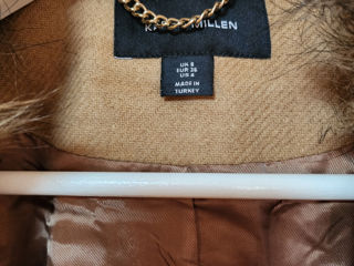 Karen Millen foto 6