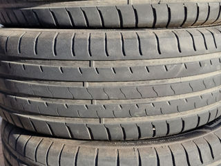 235/55 r20 foto 2