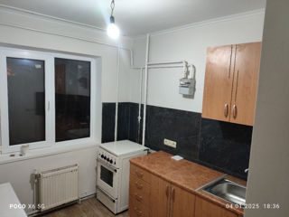 Apartament cu 3 camere, 75 m², Botanica, Chișinău foto 8