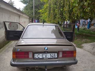BMW Altele foto 4
